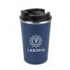 Product 50152 with SKU 50152NAV in Navy