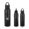 Product 50170 with SKU 50170BLK in Black
