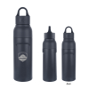 Product 50170 with SKU 50170NAV in Navy