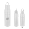 Product 50170 with SKU 50170WHT in White