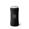 Product 50196 with SKU 50196MATBLK in Matte Black