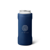 Product 50196 with SKU 50196MATNAV in Matte Navy