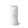 Product 50196 with SKU 50196WHT in White