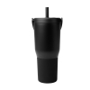 Product 50239 with SKU 50239MATBLK in Matte Black