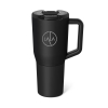 Product 50241 with SKU 50241MATBLK in Matte Black