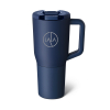 Product 50241 with SKU 50241MATNAV in Matte Navy