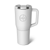 Product 50241 with SKU 50241MATWHT in Matte White