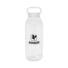 Product 50243 with SKU 50243CLR in Clear