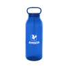 Product 50243 with SKU 50243TRNBLU in Translucent Blue