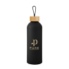 Product 50251 with SKU 50411BLK in Black