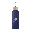 Product 50251 with SKU 50411NAV in Navy