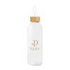 Product 50251 with SKU 50411WHT in White