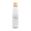 Product 50253 with SKU 50419CLR in Clear