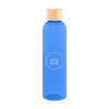 Product 50253 with SKU 50419TRNBLU in Translucent Blue