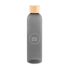 Product 50253 with SKU 50419TRNCHA in Translucent Charcoal