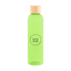 Product 50253 with SKU 50419TRNLIM in Translucent Lime Green