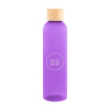 Product 50253 with SKU 50419TRNPUR in Translucent Purple