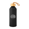 Product 502540 with SKU 50411BLK in Black