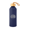 Product 502540 with SKU 50411NAV in Navy
