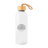 Product 502540 with SKU 50411WHT in White