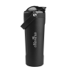 Product 50268 with SKU 50268MATBLK in Matte Black