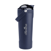 Product 50268 with SKU 50268MATNAV in Matte Navy