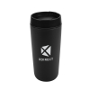 Product 50270 with SKU 50270BLK in Black