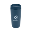 Product 50270 with SKU 50270NAV in Navy