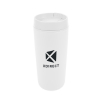 Product 50270 with SKU 50270WHT in White