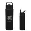 Product 50271 with SKU 50271BLK in Black