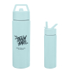 Product 50271 with SKU 50271BLL in Light Blue