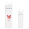 Product 50271 with SKU 50271WHT in White