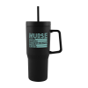 Product 50272 with SKU 50272BLK in Black