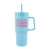 Product 50272 with SKU 50272BLL in Light Blue