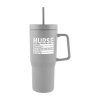 Product 50272 with SKU 50272GRA in Gray