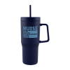 Product 50272 with SKU 50272NAV in Navy