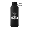 Product 50276 with SKU 50411BLK in Black
