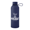 Product 50276 with SKU 50411NAV in Navy