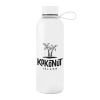 Product 50276 with SKU 50411WHT in White