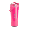 Product 50279 with SKU 50279NEONPNK in Neon Pink
