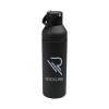 Product 50301 with SKU 50301BLK in Black
