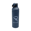 Product 50301 with SKU 50301NAV in Navy