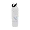 Product 50301 with SKU 50301WHT in White