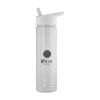 Product 50302 with SKU 50302CLR in Clear