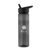 Product 50302 with SKU 50302TRNCHA in Translucent Charcoal