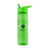Product 50302 with SKU 50302TRNGRN in Translucent Green
