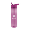 Product 50302 with SKU 50302TRNPUR in Translucent Purple