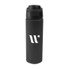 Product 50305 with SKU 50305BLK in Black