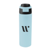 Product 50305 with SKU 50305BLL in Light Blue