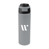 Product 50305 with SKU 50305GRA in Gray